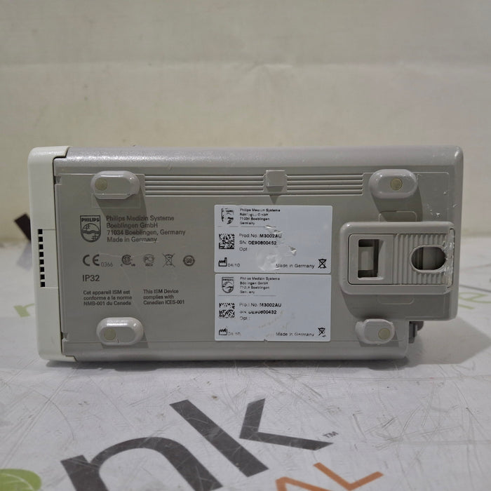 Philips Philips IntelliVue X2 Module - Fast SpO2 Patient Monitors reLink Medical