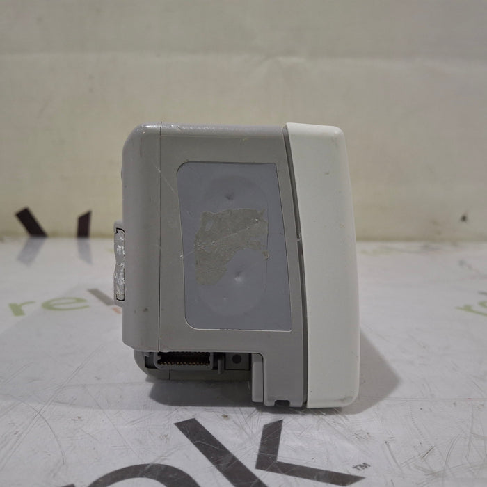 Philips Philips IntelliVue X2 Module - Fast SpO2 Patient Monitors reLink Medical