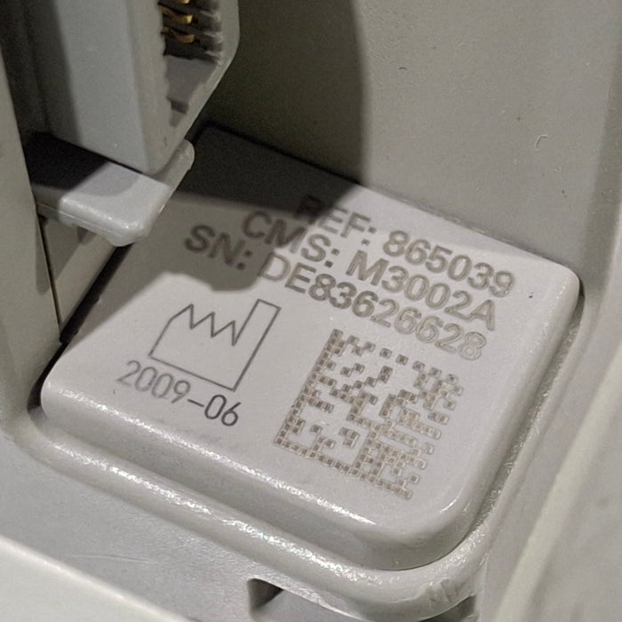 Philips Philips IntelliVue X2 Module - Fast SpO2 Patient Monitors reLink Medical