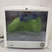 GE Healthcare GE Healthcare Carescape B650 Patient Monitor Patient Monitors reLink Medical