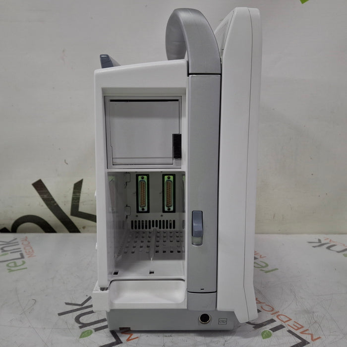 GE Healthcare GE Healthcare Carescape B650 Patient Monitor Patient Monitors reLink Medical