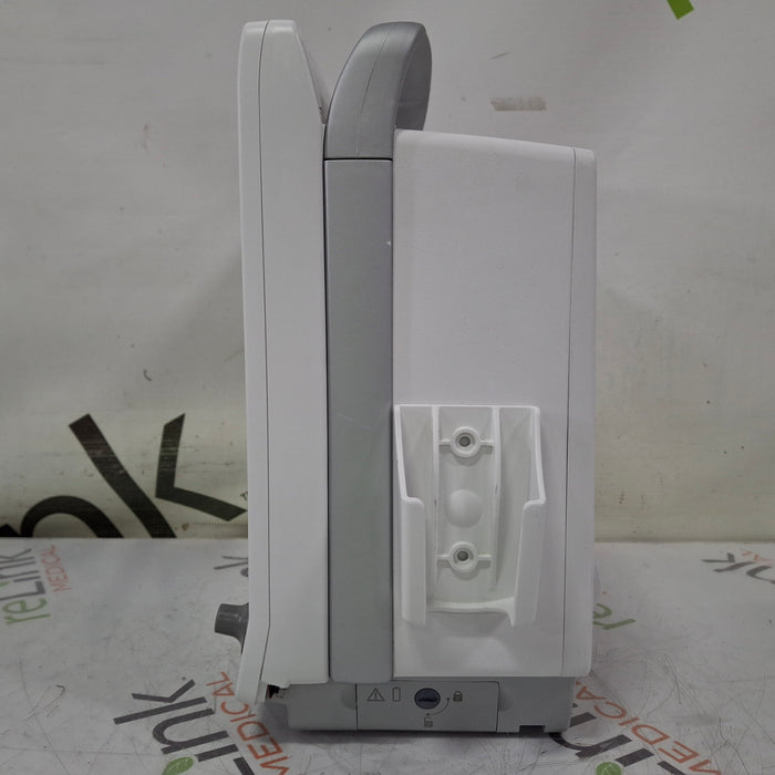 GE Healthcare GE Healthcare Carescape B650 Patient Monitor Patient Monitors reLink Medical