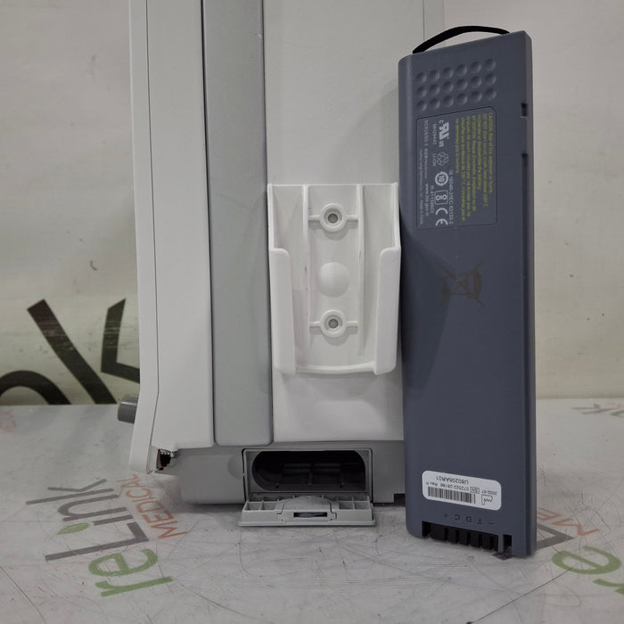 GE Healthcare GE Healthcare Carescape B650 Patient Monitor Patient Monitors reLink Medical