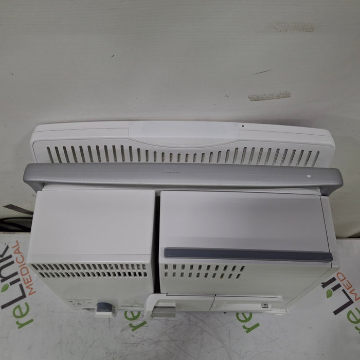 GE Healthcare GE Healthcare Carescape B650 Patient Monitor Patient Monitors reLink Medical