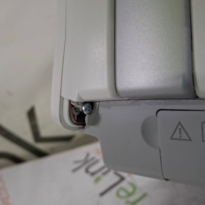 GE Healthcare GE Healthcare Carescape B650 Patient Monitor Patient Monitors reLink Medical