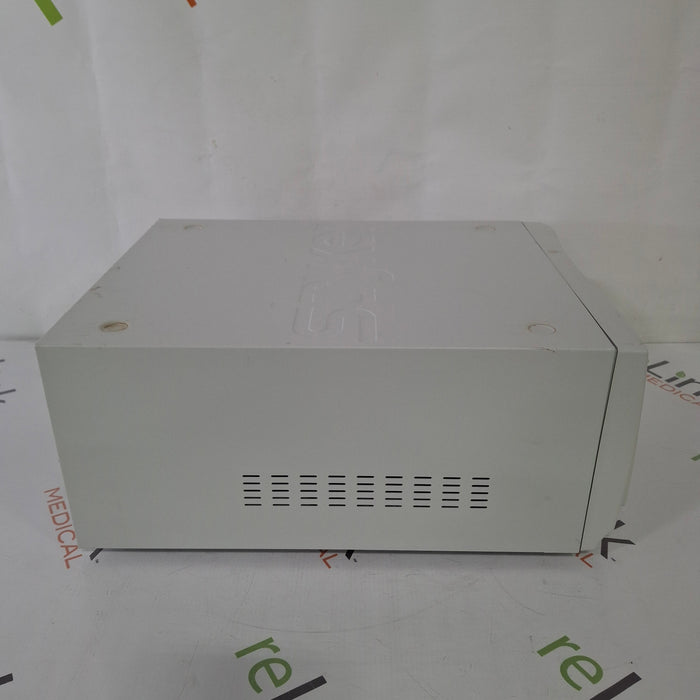 Stryker Stryker SDC3 240 060 100 Image Management System Rigid Endoscopy reLink Medical