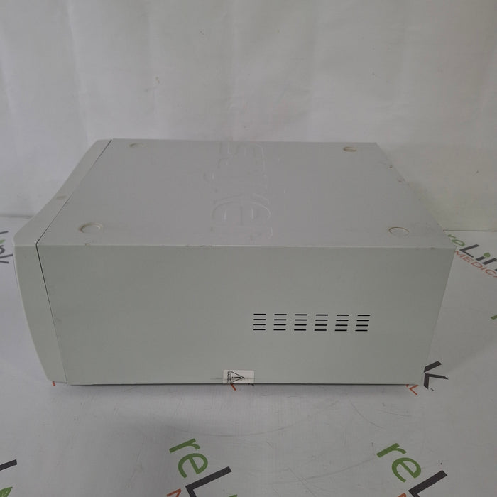 Stryker Stryker SDC3 240 060 100 Image Management System Rigid Endoscopy reLink Medical