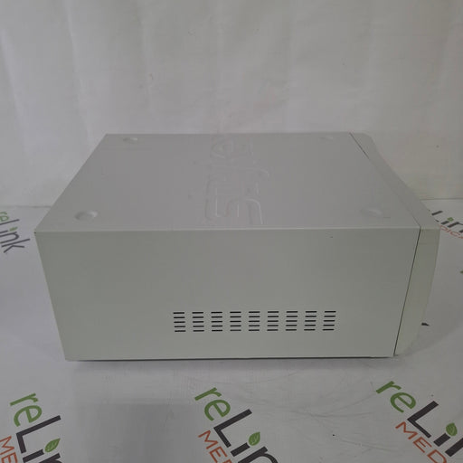 Stryker Stryker SDC3 240 060 100 Image Management System Rigid Endoscopy reLink Medical