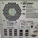 Stryker Stryker SDC3 240 060 100 Image Management System Rigid Endoscopy reLink Medical