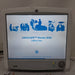 GE Healthcare GE Healthcare Carescape B650 Patient Monitor Patient Monitors reLink Medical