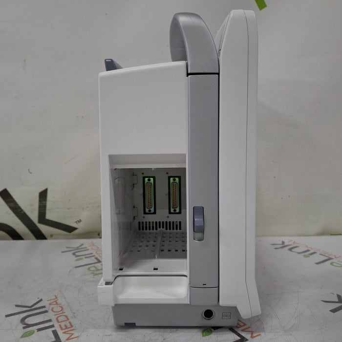 GE Healthcare GE Healthcare Carescape B650 Patient Monitor Patient Monitors reLink Medical