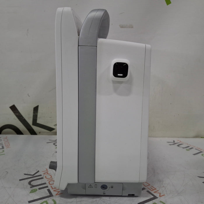 GE Healthcare GE Healthcare Carescape B650 Patient Monitor Patient Monitors reLink Medical