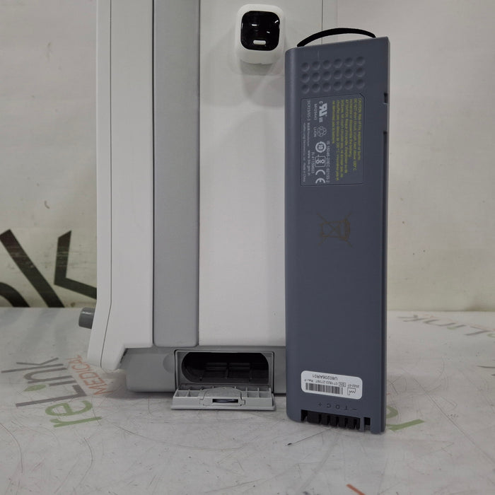 GE Healthcare GE Healthcare Carescape B650 Patient Monitor Patient Monitors reLink Medical