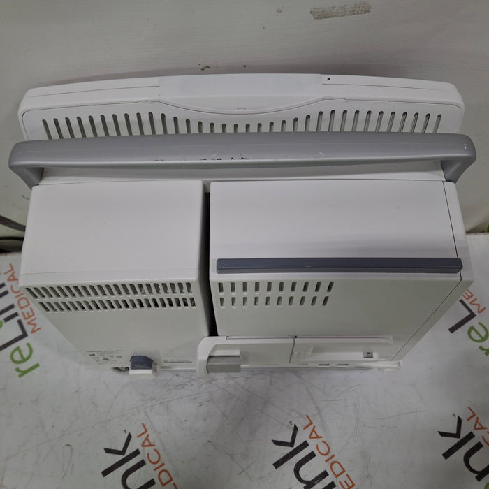 GE Healthcare GE Healthcare Carescape B650 Patient Monitor Patient Monitors reLink Medical