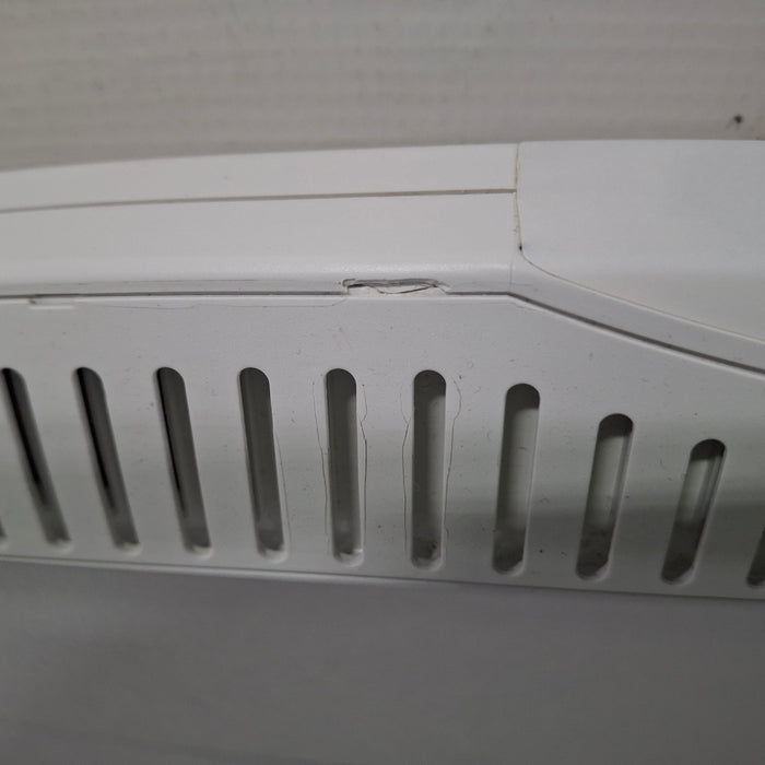 GE Healthcare GE Healthcare Carescape B650 Patient Monitor Patient Monitors reLink Medical