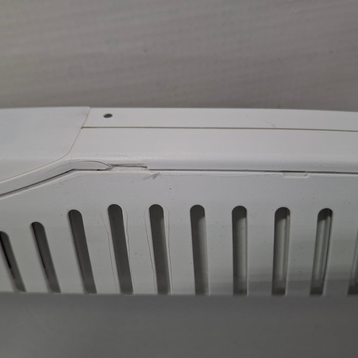 GE Healthcare GE Healthcare Carescape B650 Patient Monitor Patient Monitors reLink Medical