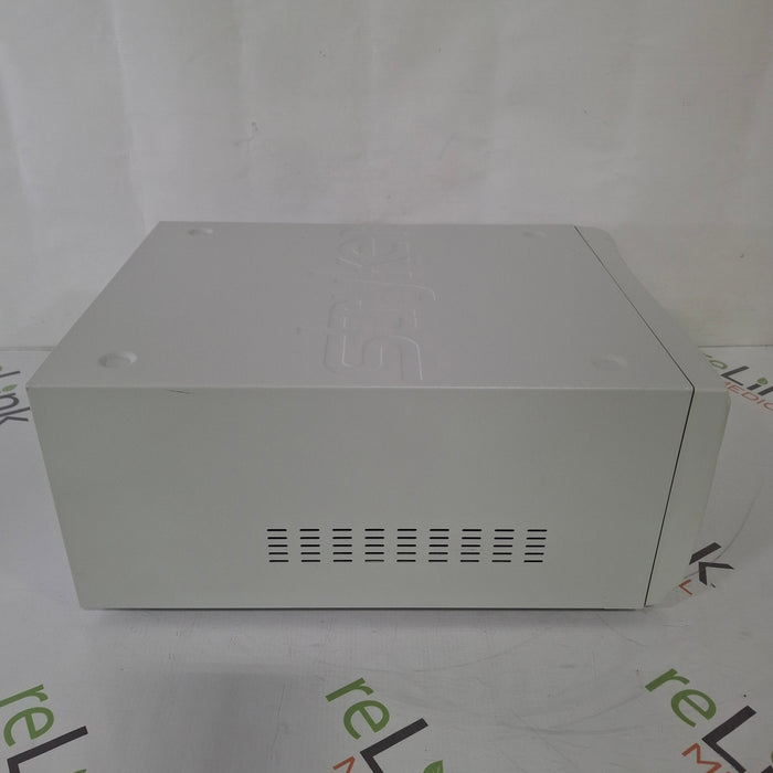 Stryker SDC3 240 060 100 Image Management System