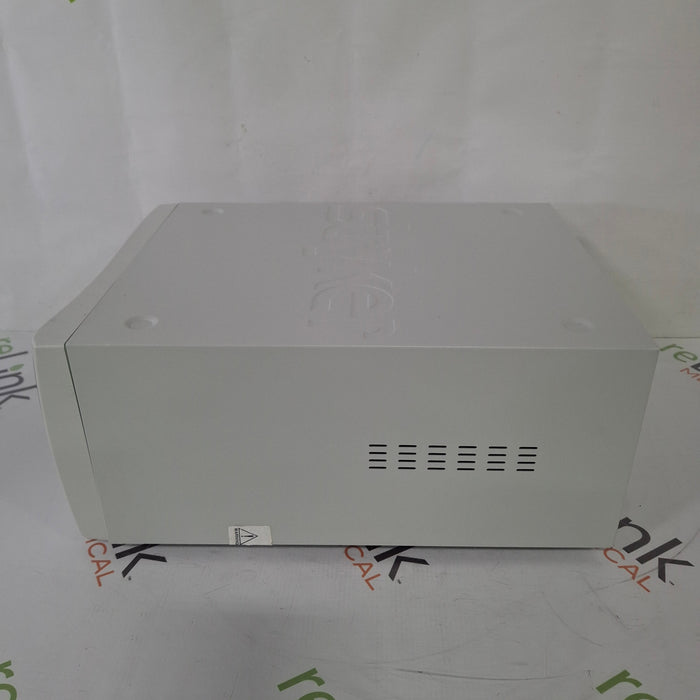 Stryker SDC3 240 060 100 Image Management System