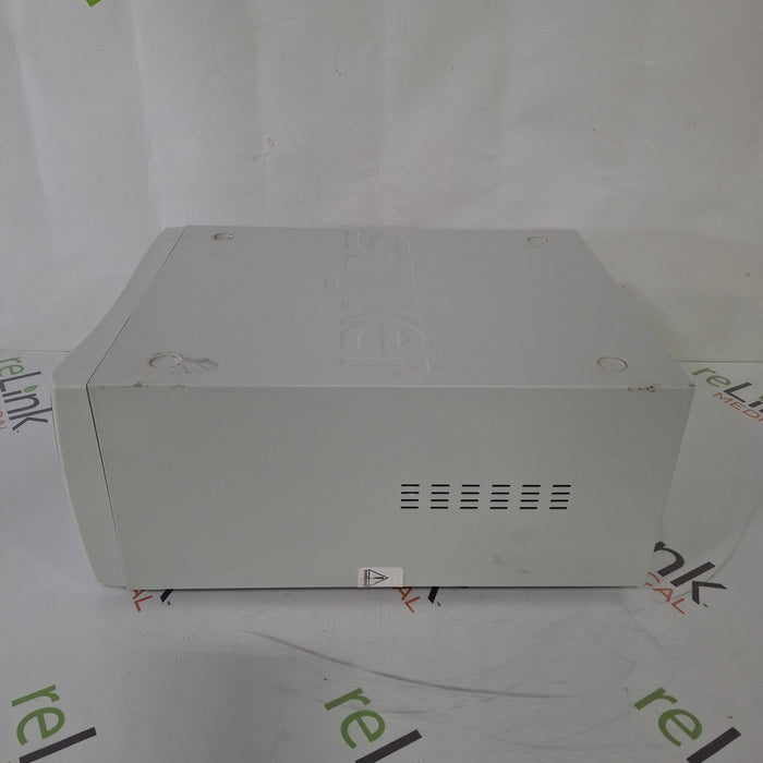 Stryker SDC3 240 060 100 Image Management System