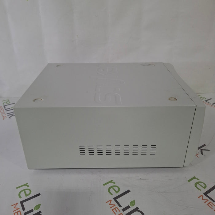 Stryker SDC3 240 060 100 Image Management System