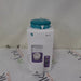 Datex-Ohmeda Datex-Ohmeda Tec 7 Isoflurane Vaporizer Anesthesia reLink Medical