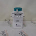 Datex-Ohmeda Datex-Ohmeda Tec 7 Isoflurane Vaporizer Anesthesia reLink Medical