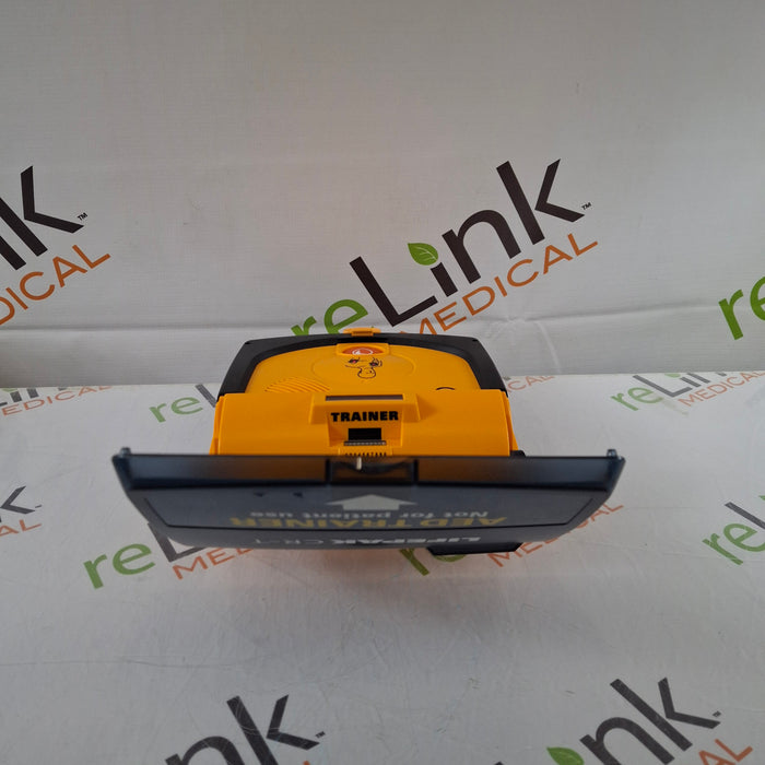 Physio-Control Lifepak CR-T AED Trainer