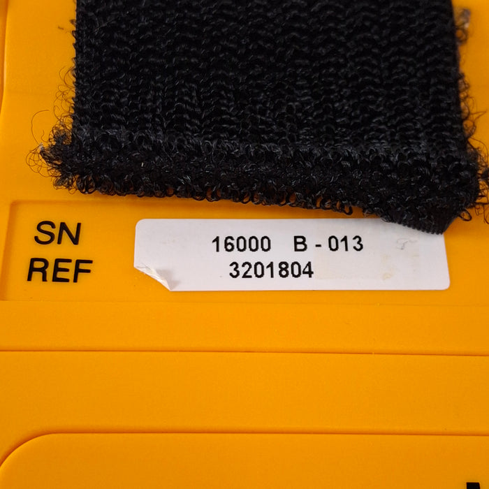 Physio-Control Lifepak CR-T AED Trainer