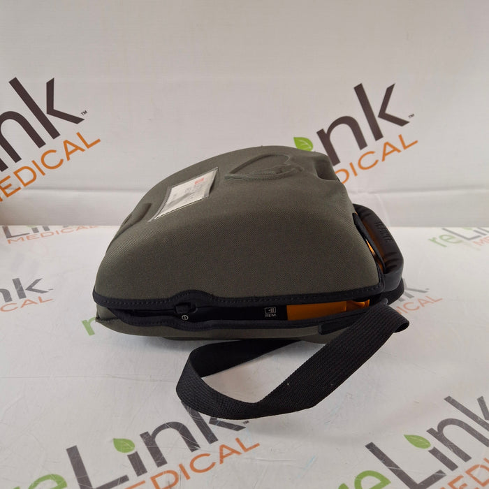 Physio-Control Lifepak CR-T AED Trainer