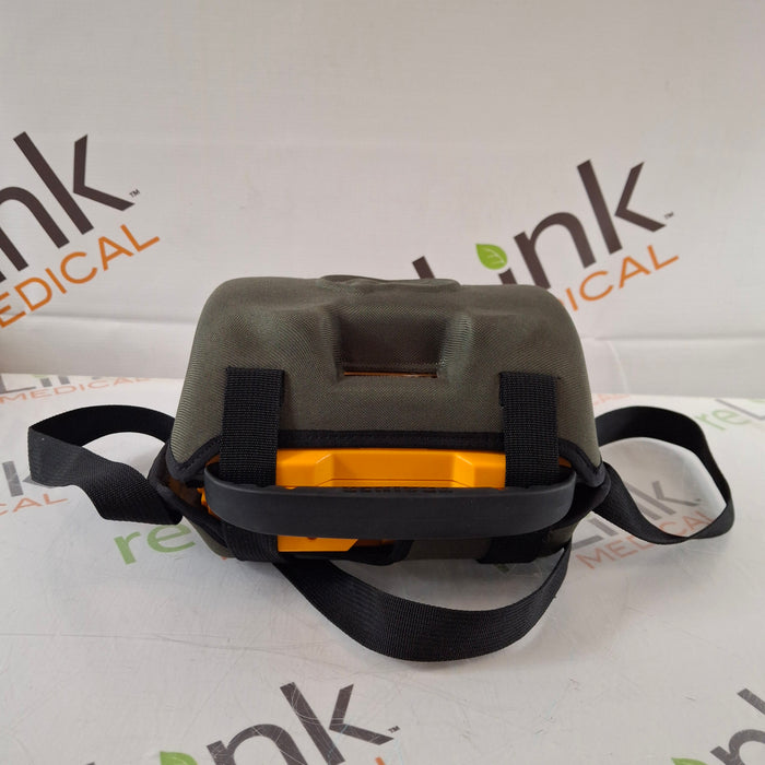 Physio-Control Lifepak CR-T AED Trainer