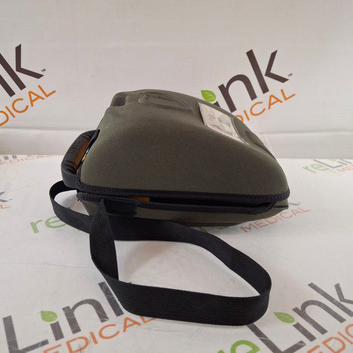 Physio-Control Lifepak CR-T AED Trainer