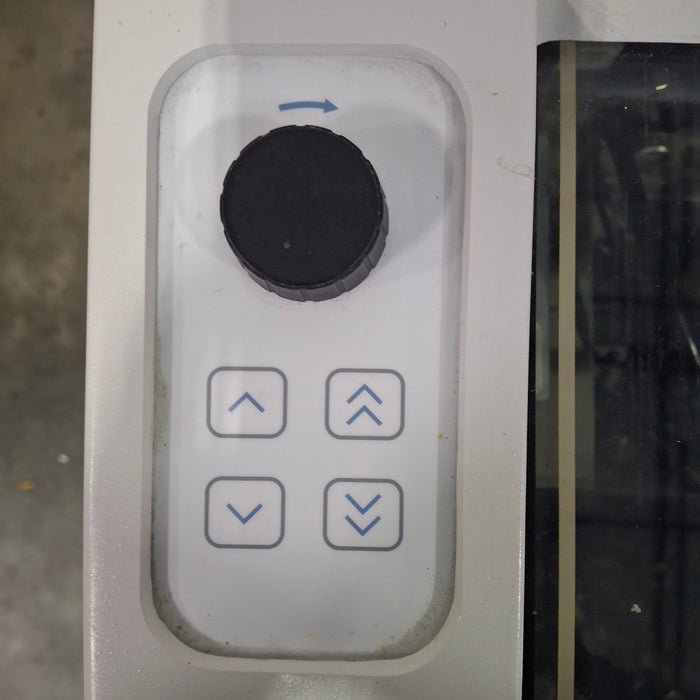 Thermo Shandon Thermo Shandon Cryotome E Cryostat Histology and Pathology reLink Medical