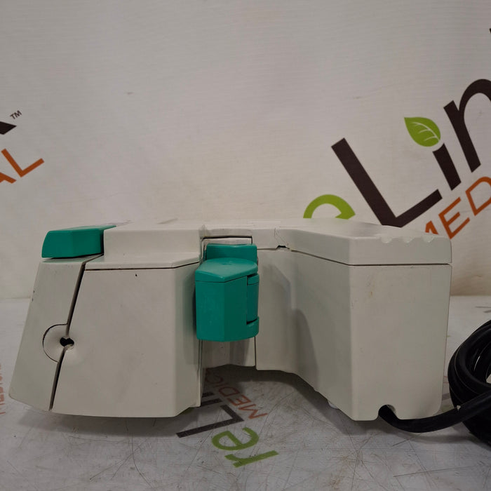 B. Braun Outlook 100 Infusion Pump