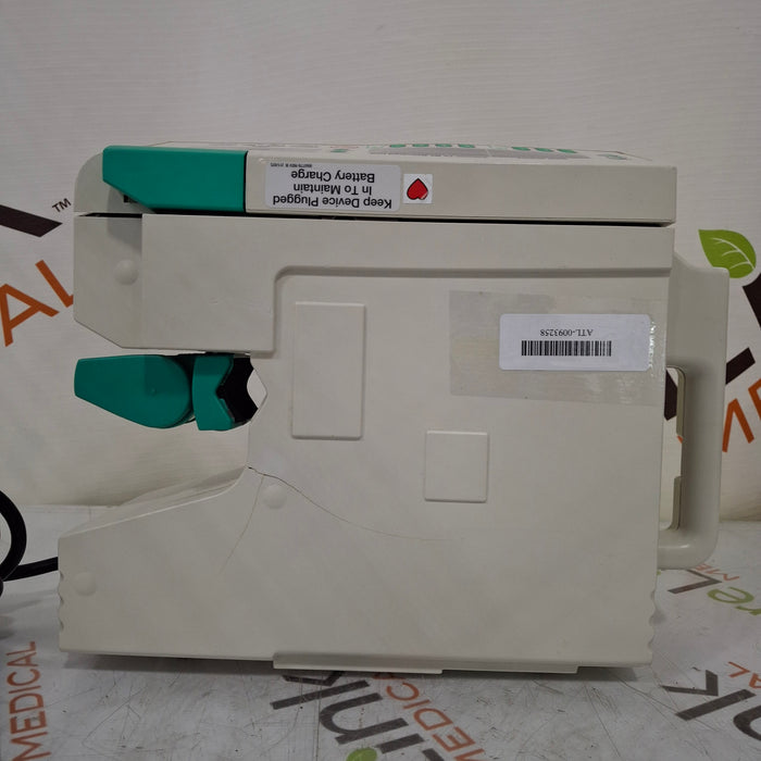 B. Braun Outlook 100 Infusion Pump