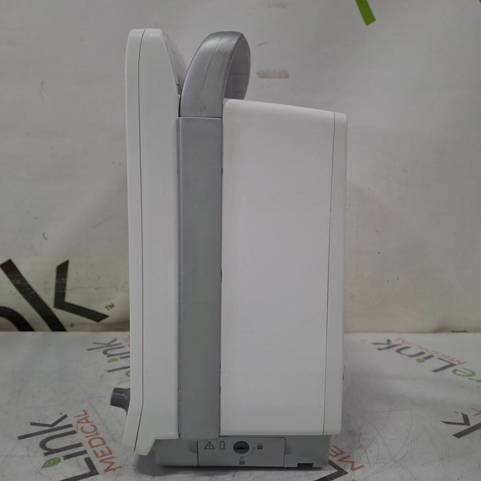 GE Healthcare GE Healthcare Carescape B650 Patient Monitor Patient Monitors reLink Medical