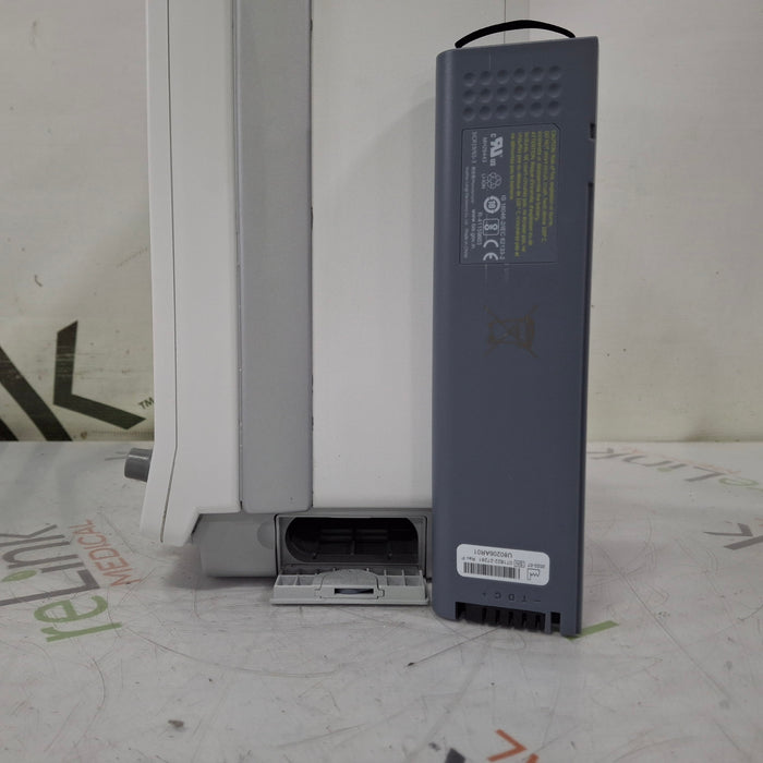 GE Healthcare GE Healthcare Carescape B650 Patient Monitor Patient Monitors reLink Medical