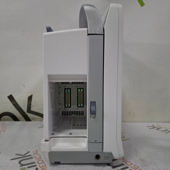 GE Healthcare GE Healthcare Carescape B650 Patient Monitor Patient Monitors reLink Medical