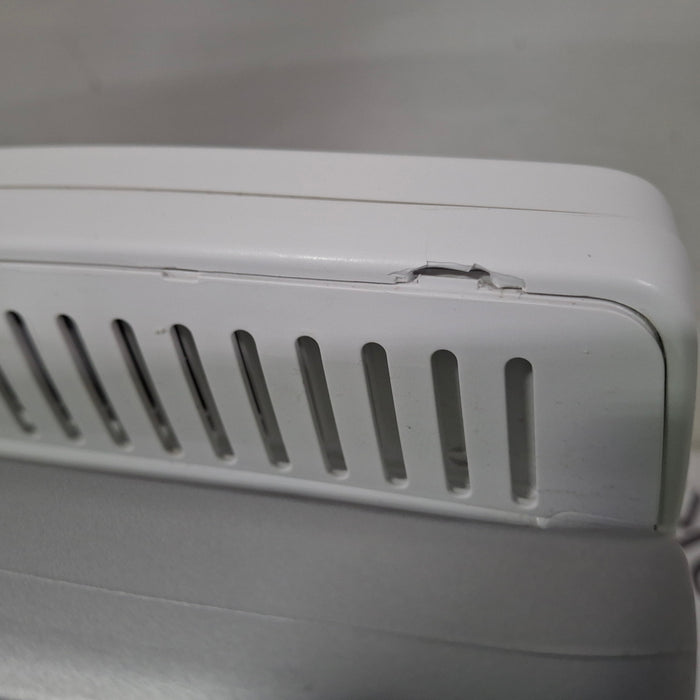 GE Healthcare GE Healthcare Carescape B650 Patient Monitor Patient Monitors reLink Medical