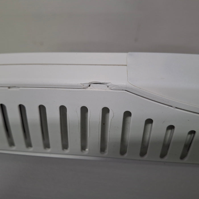 GE Healthcare GE Healthcare Carescape B650 Patient Monitor Patient Monitors reLink Medical