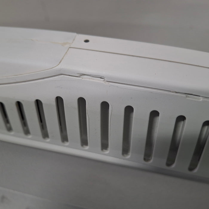 GE Healthcare GE Healthcare Carescape B650 Patient Monitor Patient Monitors reLink Medical