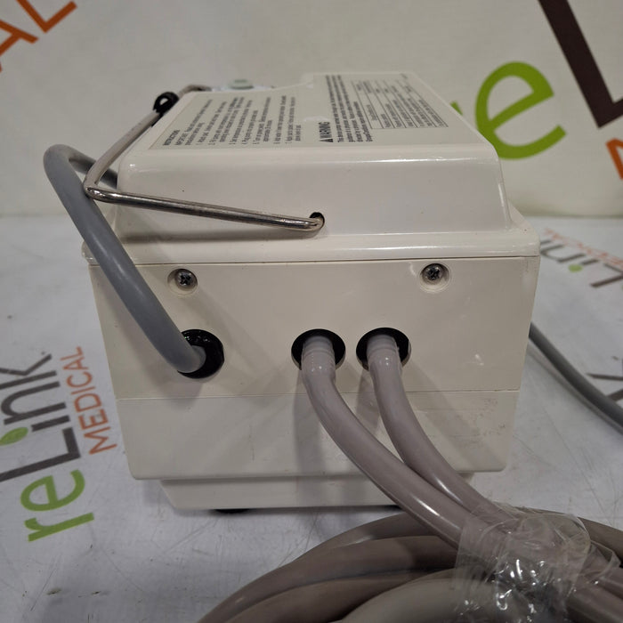 Gaymar TP-500 T-Pump