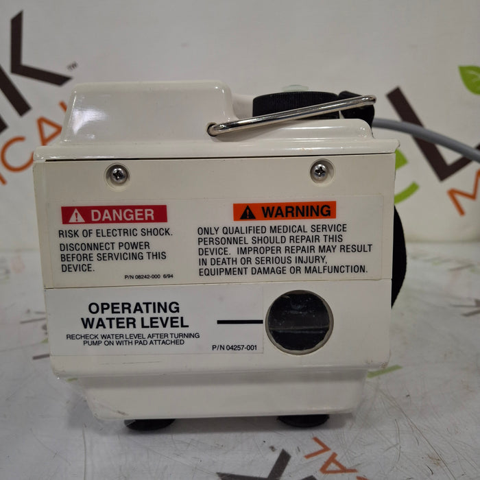 Gaymar TP-500 T-Pump