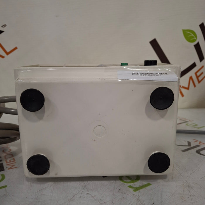 Gaymar TP-500 T-Pump