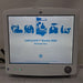 GE Healthcare GE Healthcare Carescape B650 Patient Monitor Patient Monitors reLink Medical