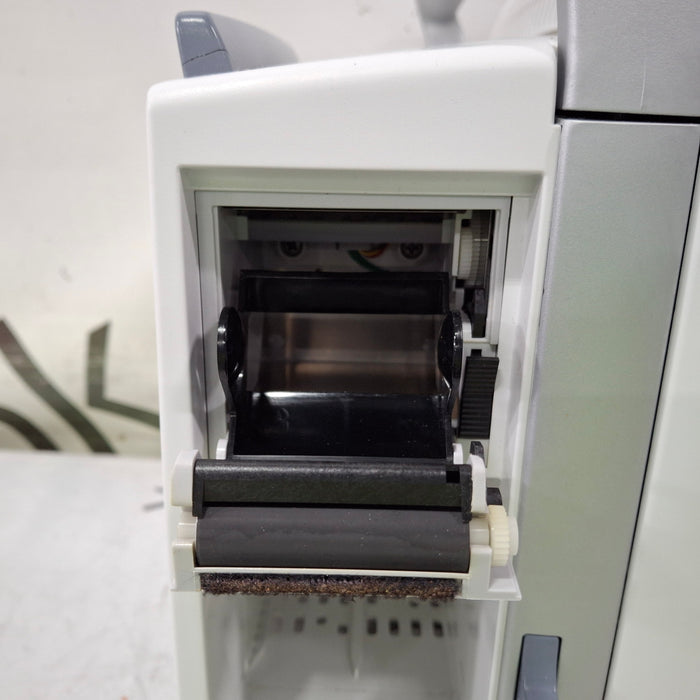 GE Healthcare GE Healthcare Carescape B650 Patient Monitor Patient Monitors reLink Medical