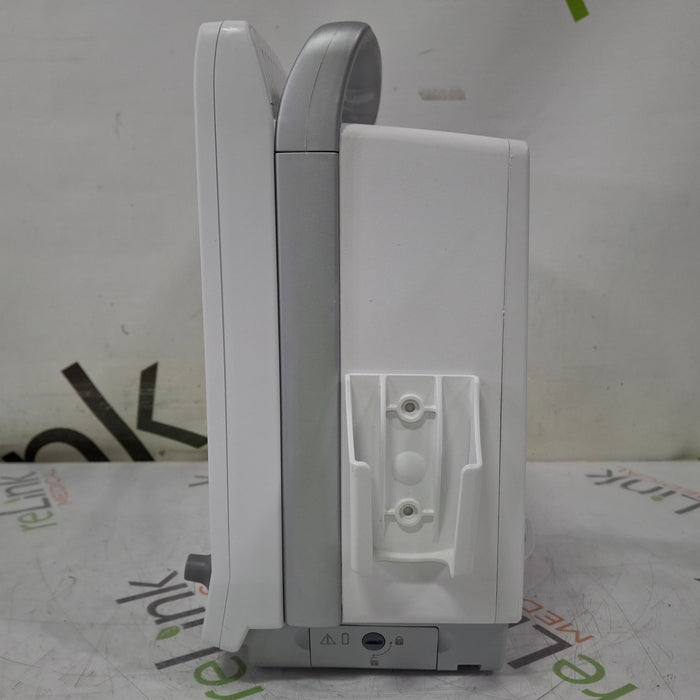 GE Healthcare GE Healthcare Carescape B650 Patient Monitor Patient Monitors reLink Medical