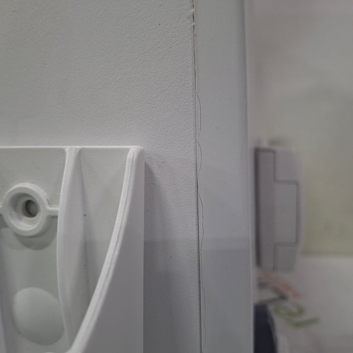 GE Healthcare GE Healthcare Carescape B650 Patient Monitor Patient Monitors reLink Medical