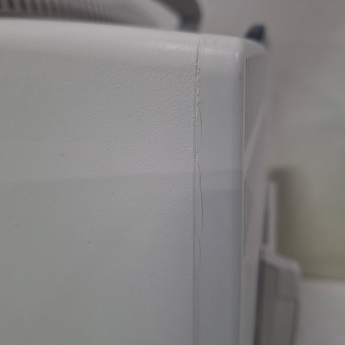 GE Healthcare GE Healthcare Carescape B650 Patient Monitor Patient Monitors reLink Medical