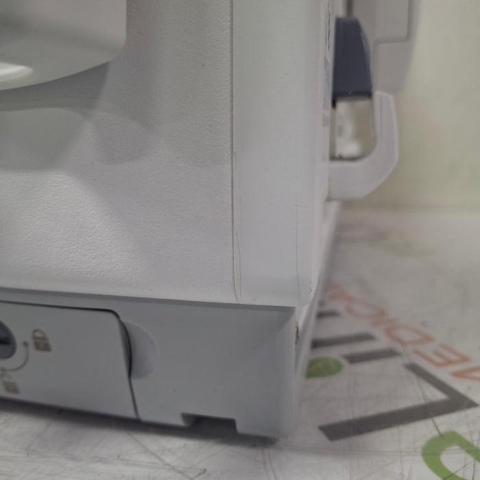 GE Healthcare GE Healthcare Carescape B650 Patient Monitor Patient Monitors reLink Medical