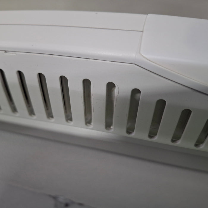 GE Healthcare GE Healthcare Carescape B650 Patient Monitor Patient Monitors reLink Medical